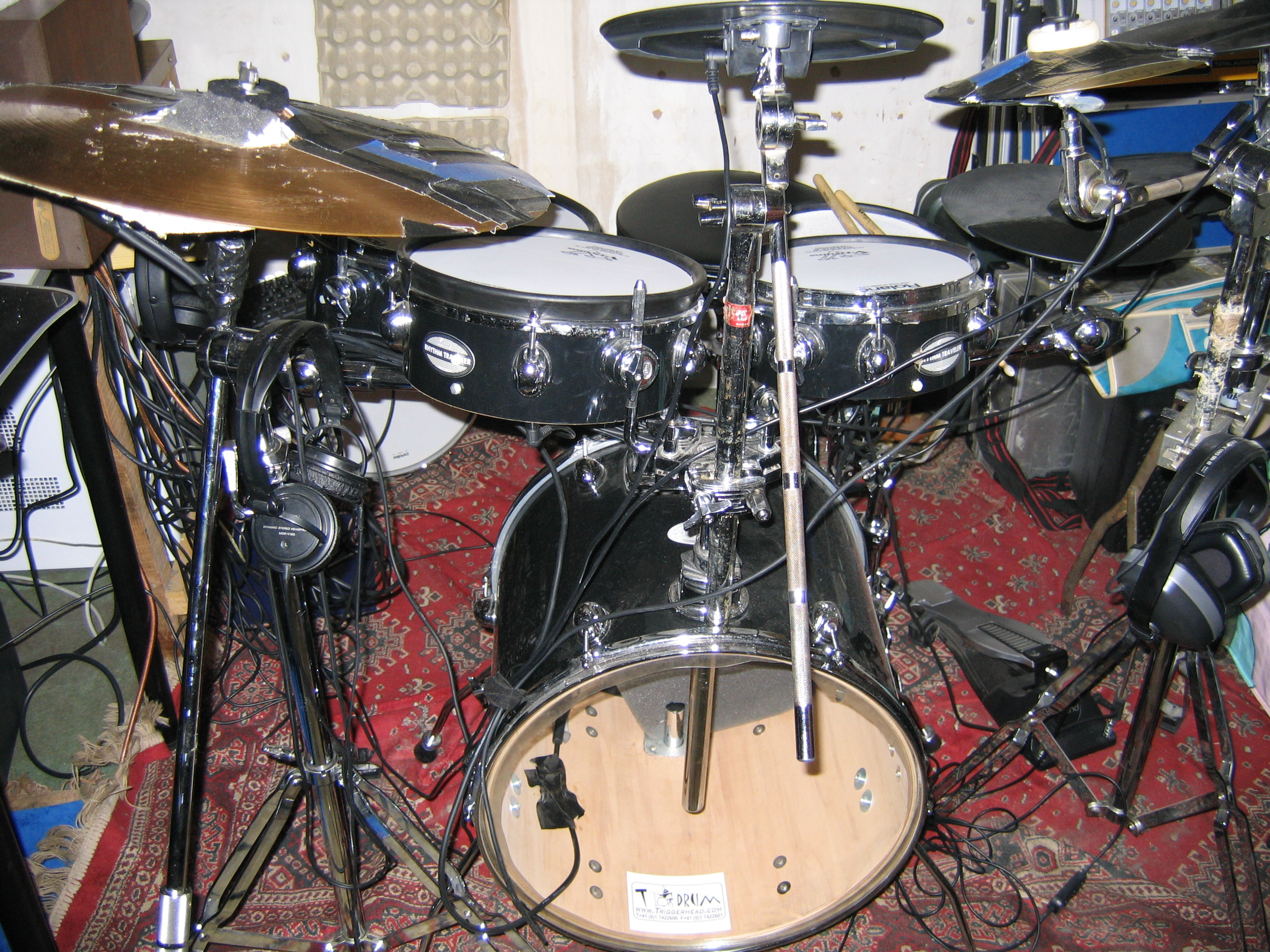 Artonik