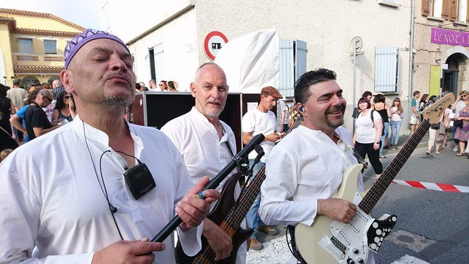 Artonik